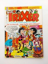 Condor comic album gebraucht kaufen  Engelskirchen
