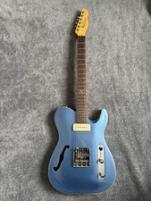 Chapman ml3 thinline for sale  ATHERSTONE