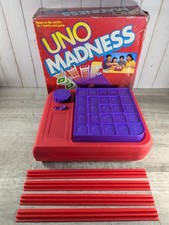 Rare find vintage for sale  YORK
