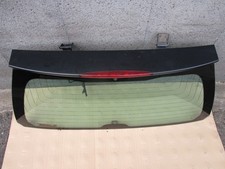 43r 00049 cofano usato  Italia