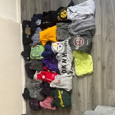 Usa vintage clothing for sale  CHESTER LE STREET