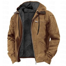 wing tsun jacke gebraucht kaufen wing tsun jacke gebraucht kaufen Kiel