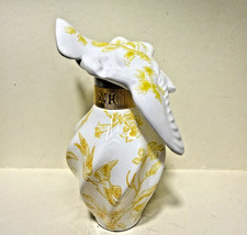 Air temps edit. d'occasion Air temps edit. d'occasion  France