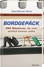 Bordgepäck gebraucht kaufen Bordgepäck gebraucht kaufen Berlin