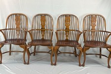 Magnificent wooden chairs for sale  Gazelle
