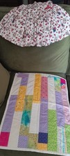 Sarah louise babies for sale  NORWICH