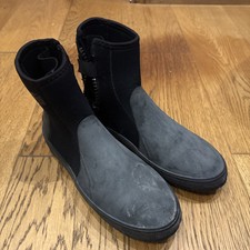 Northern diver boots for sale  UK