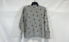 Bape bathing ape d'occasion  Expédié en Belgium