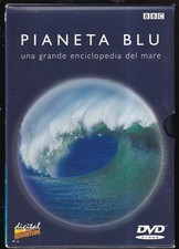 Ebond pianeta blu usato  Italia