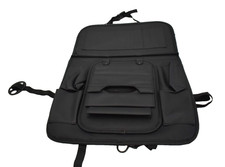 Car seat back for sale  Kansas City