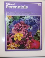 four 4 books gardening for sale  Petersburg