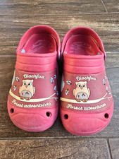 eulen schuhe gebraucht kaufen eulen schuhe gebraucht kaufen Cottbus