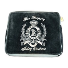 case estanque comprar usado case estanque comprar usado Enviando para Brazil