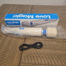 Fashion hitachi love for sale  Hockley