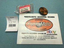 Deflettore honda cbr usato Deflettore honda cbr usato  Italia