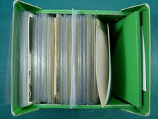 Collezione messina oltre usato  Italia