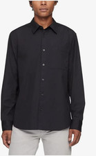 Calvin klein mens for sale  USA