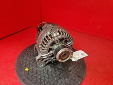 Skoda roomster alternator for sale  THAME