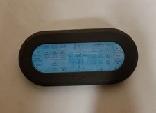 Bose touch remote for sale  Colorado Springs