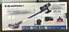 Blaupunkt powerforce anti for sale  LEEDS