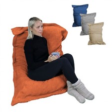 Vivezen pouf fauteuil d'occasion  France