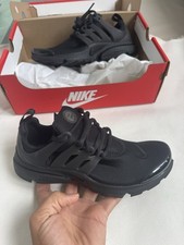 Nike air prestige d'occasion  Lyon VIII