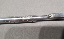 Lamy spirit palladium gebraucht kaufen  Wernigerode