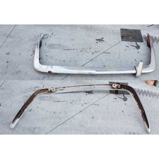 Paraurti posteriore epoca usato Paraurti posteriore epoca usato  Italia