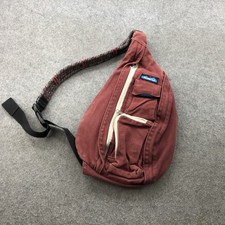 kavu rope sling for sale  Lexington