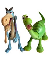 Disney pixar tomy for sale  Chelmsford