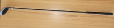 nike hybrid gebraucht kaufen nike hybrid gebraucht kaufen Langenfeld (Rheinland)