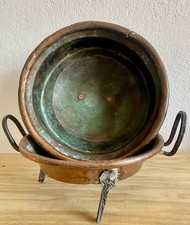 énorme ancien antique d'occasion  Brignoles