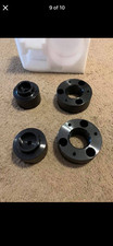 Front rear leveling for sale  Tullahoma