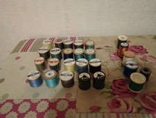 Sewing Thread for sale  FOLKESTONE