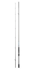 Daiwa emeraldas ags d'occasion  Romans-sur-Isère