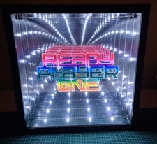Ready player one for sale  BOURNEMOUTH