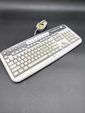 Vintage internet wired for sale  Phoenix