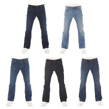 Lee jeans uomo usato  Spedire a Italy