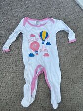 Leeds united baby for sale  DRIFFIELD