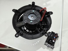 bmw 7er e65 e66 gebraucht kaufen bmw 7er e65 e66 gebraucht kaufen Neuwied