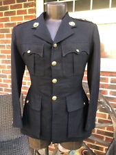 Royal marines dress for sale  SOUTHAMPTON