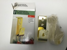 Tcm tür haken gebraucht kaufen  Erftstadt