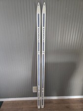 Rossignol touring cross for sale  Dubuque
