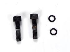 Avid code brake for sale  UK