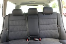 Audi kombi avant gebraucht kaufen  Borgentreich