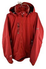 Musto br1 mens for sale  SITTINGBOURNE