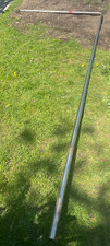 Kids fireman pole for sale  REIGATE