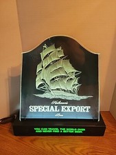 1970s special export for sale  Milwaukee