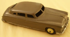 Dinky toys 139 for sale  BELPER