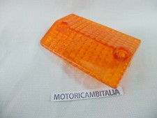 Per yamaha 550 usato Per yamaha 550 usato  Cagliari